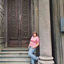 Знакомства: Кира, 41 год, Херсон