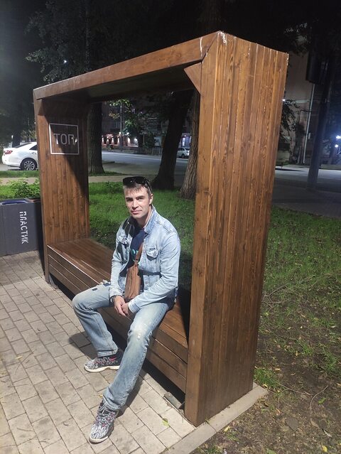 Фото - Tabor.ru