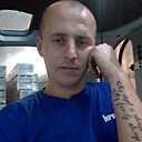 Знакомства: Иван, 33 года, Сморгонь