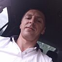 Знакомства: Max, 42 года, Харьков