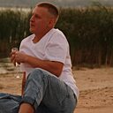 Знакомства: Серый, 34 года, Казань