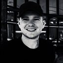 Знакомства: Игор, 34 года, Краснодар