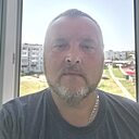 Знакомства: Александр, 49 лет, Оленегорск