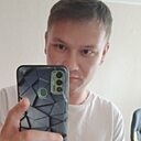 Знакомства: Дмитрий, 36 лет, Казань