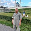 Знакомства: Денис, 47 лет, Орск