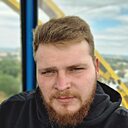 Знакомства: Михаил, 28 лет, Ессентуки