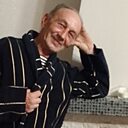 Знакомства: Виктор, 58 лет, Гродно