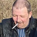 Знакомства: Михаил, 61 год, Самара