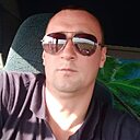 Знакомства: Andrei, 35 лет, Логойск