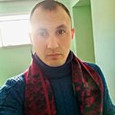 Знакомства: Сергей, 40 лет, Мыски