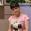 Знакомства: Любовь, 54 года, Королёв