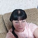 Знакомства: Светлана, 53 года, Крымск