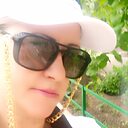 Знакомства: Марина, 48 лет, Саратов
