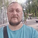 Знакомства: Алексей, 47 лет, Ташкент