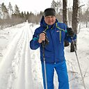 Знакомства: Игорь, 54 года, Оренбург