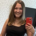 Знакомства: Марина, 42 года, Железногорск