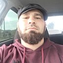 Знакомства: Ахмед, 34 года, Махачкала