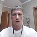 Знакомства: Серега, 40 лет, Усть-Каменогорск