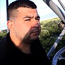 Знакомства: Игнат, 35 лет, Чернигов