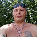 Знакомства: Александр, 50 лет, Петропавловск