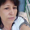 Знакомства: Елена, 53 года, Рязань