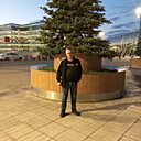 Знакомства: Сергей, 44 года, Стерлитамак