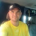 Знакомства: Брюнет, 40 лет, Ижевск