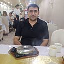 Знакомства: Елшан, 48 лет, Шымкент