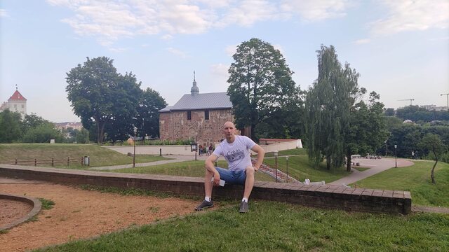 Фото - Tabor.ru