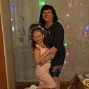 Знакомства: Татьяна, 45 лет, Макеевка