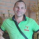 Знакомства: Сергей, 60 лет, Ивацевичи