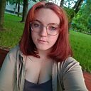 Знакомства: Ariana, 22 года, Варшава