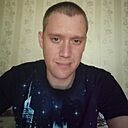 Знакомства: Михаил, 34 года, Тверь