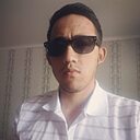 Знакомства: Алишер, 24 года, Кокшетау