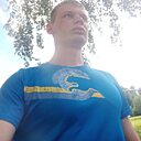 Знакомства: Лёшка, 31 год, Коломна