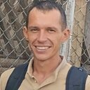 Знакомства: Сергей, 30 лет, Лида