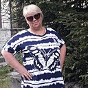 Знакомства: Марина, 53 года, Калининград