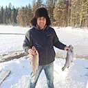 Знакомства: Сергей, 43 года, Орел