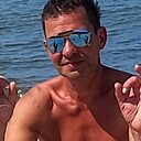 Знакомства: Игорь, 50 лет, Калининград