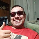 Знакомства: Денис, 35 лет, Чебоксары