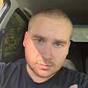 Знакомства: Сергей, 28 лет, Пермь