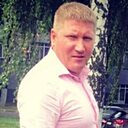 Знакомства: Андрей, 37 лет, Гродно