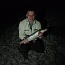 Знакомства: Глеб, 37 лет, Рыбинск