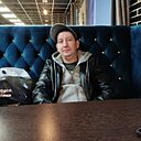 Знакомства: Артур, 43 года, Стерлитамак