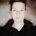 Знакомства: Марсель, 28 лет, Москва