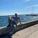 Знакомства: Сергей, 50 лет, Ставрополь