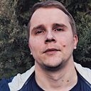 Знакомства: Ильич, 42 года, Братск