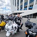 Знакомства: Сергей, 34 года, Слюдянка