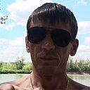 Знакомства: Дмитрий, 43 года, Актобе