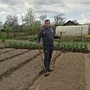 Знакомства: Эдуард, 54 года, Нижний Новгород